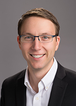 B. Hartmann
