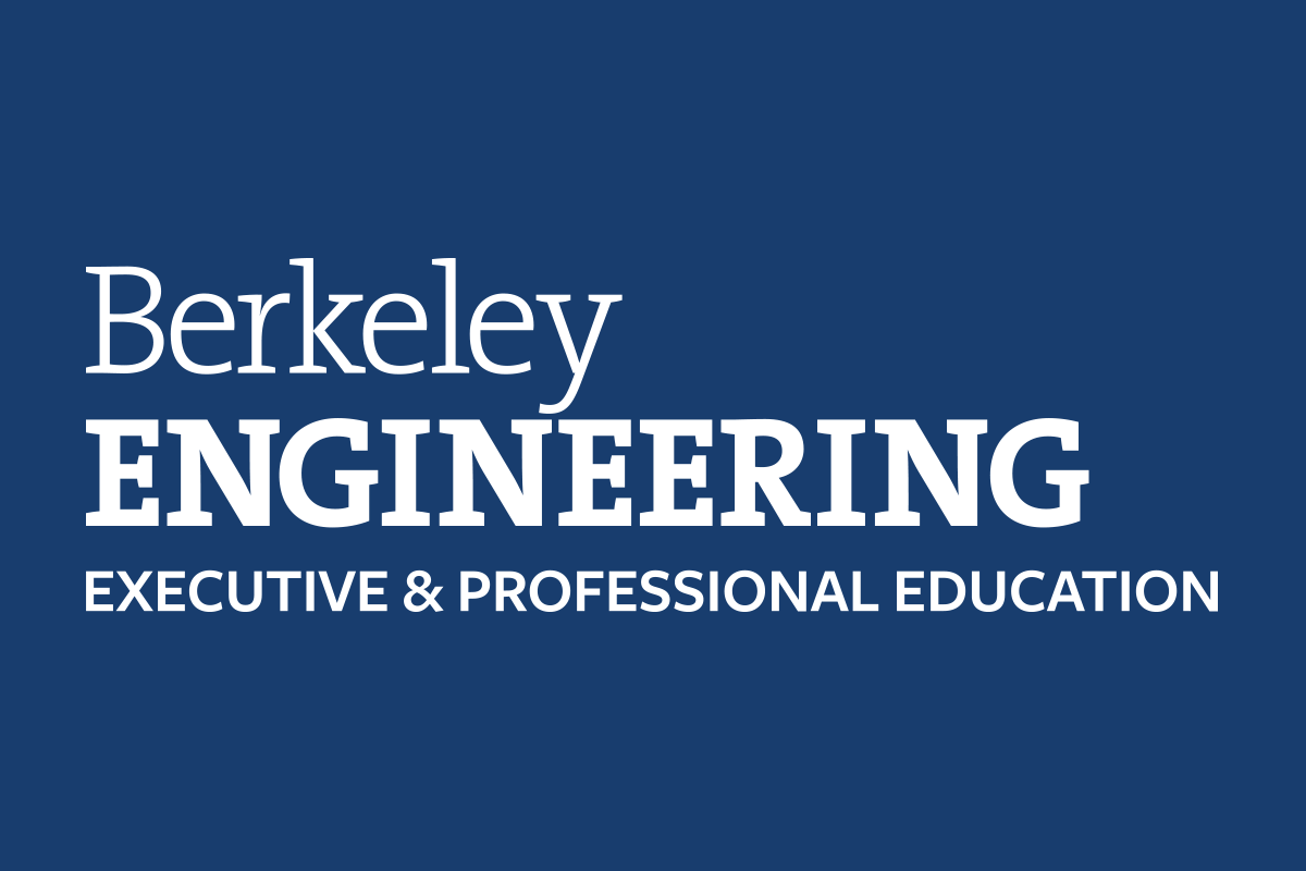 EPE Logo 1200×800 72dpi | UC Berkeley Engineering Executive ...