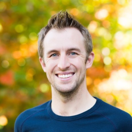 Andrew Laffoon Andrew Laffoon, CEO at Mixbook