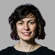 Anca Dragan Anca Dragan