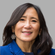 Gigi Wang Gigi Wang