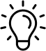 Group Group