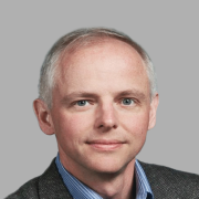 Marc Tarpenning Marc Tarpenning