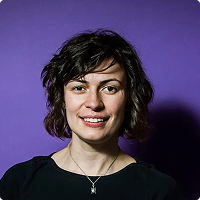 Anca Dragan Anca Dragan