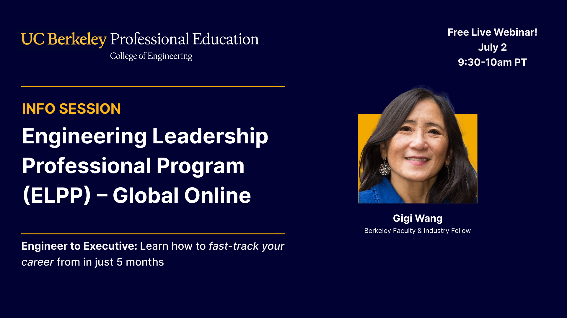 ELPP Webinar Link-7:2