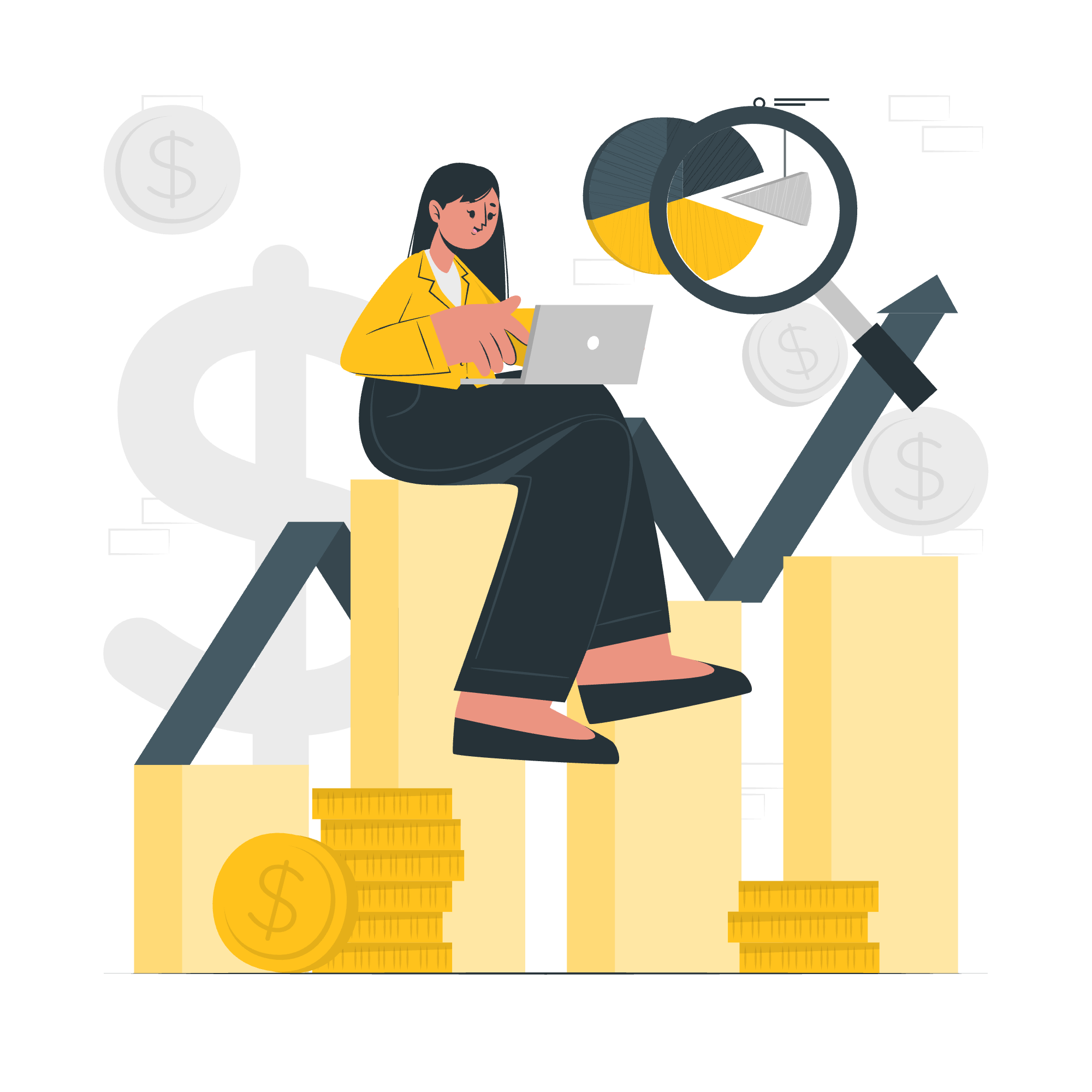 Investment-data-cuate Investment-data-cuate