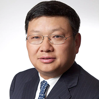 xiang 1 xiang 1