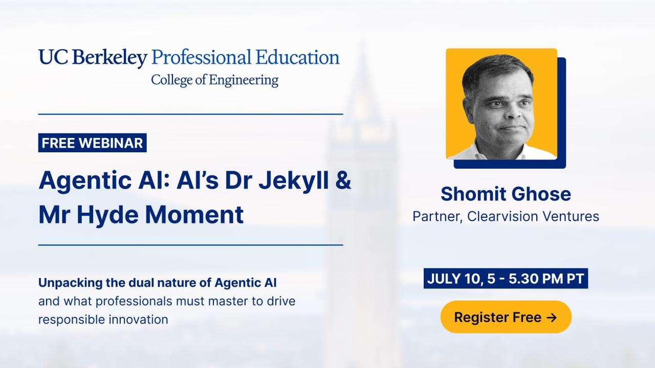7-10 webinar