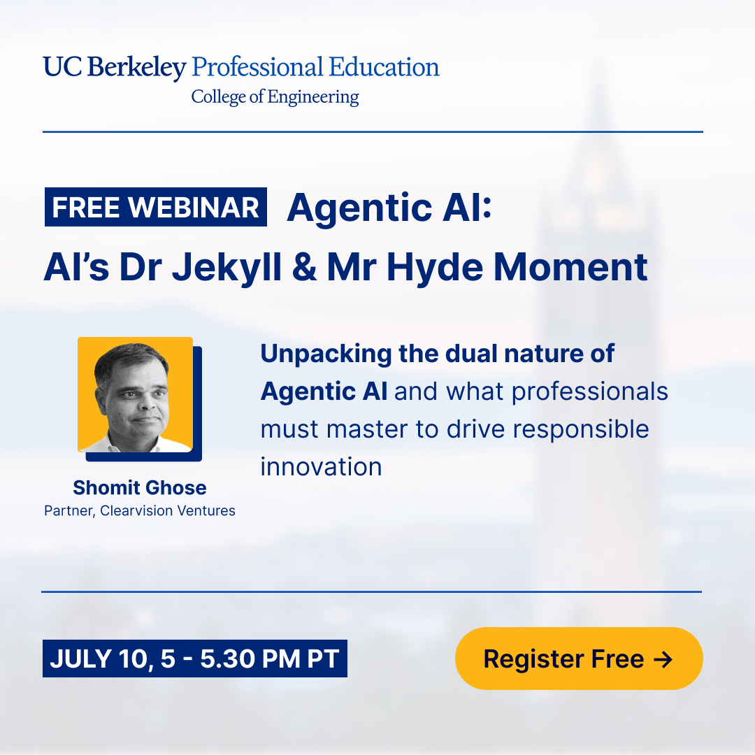 7.10_Agentic_AI_square