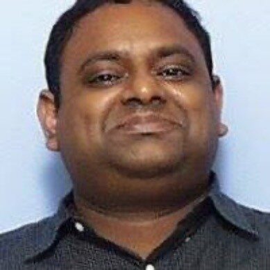 venkat venkat